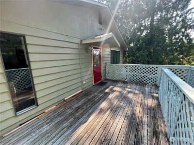 13318 Beverly Park Boulevard , Mukilteo, WA 98275 - Photo 9