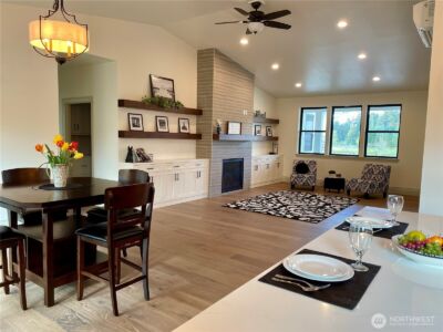 11 Dover Lane , Sequim, WA 98382 - Photo 12