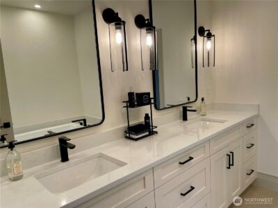 11 Dover Lane , Sequim, WA 98382 - Photo 18