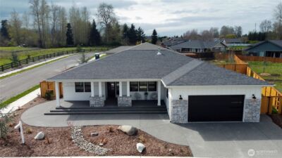 11 Dover Lane , Sequim, WA 98382 - Photo 2