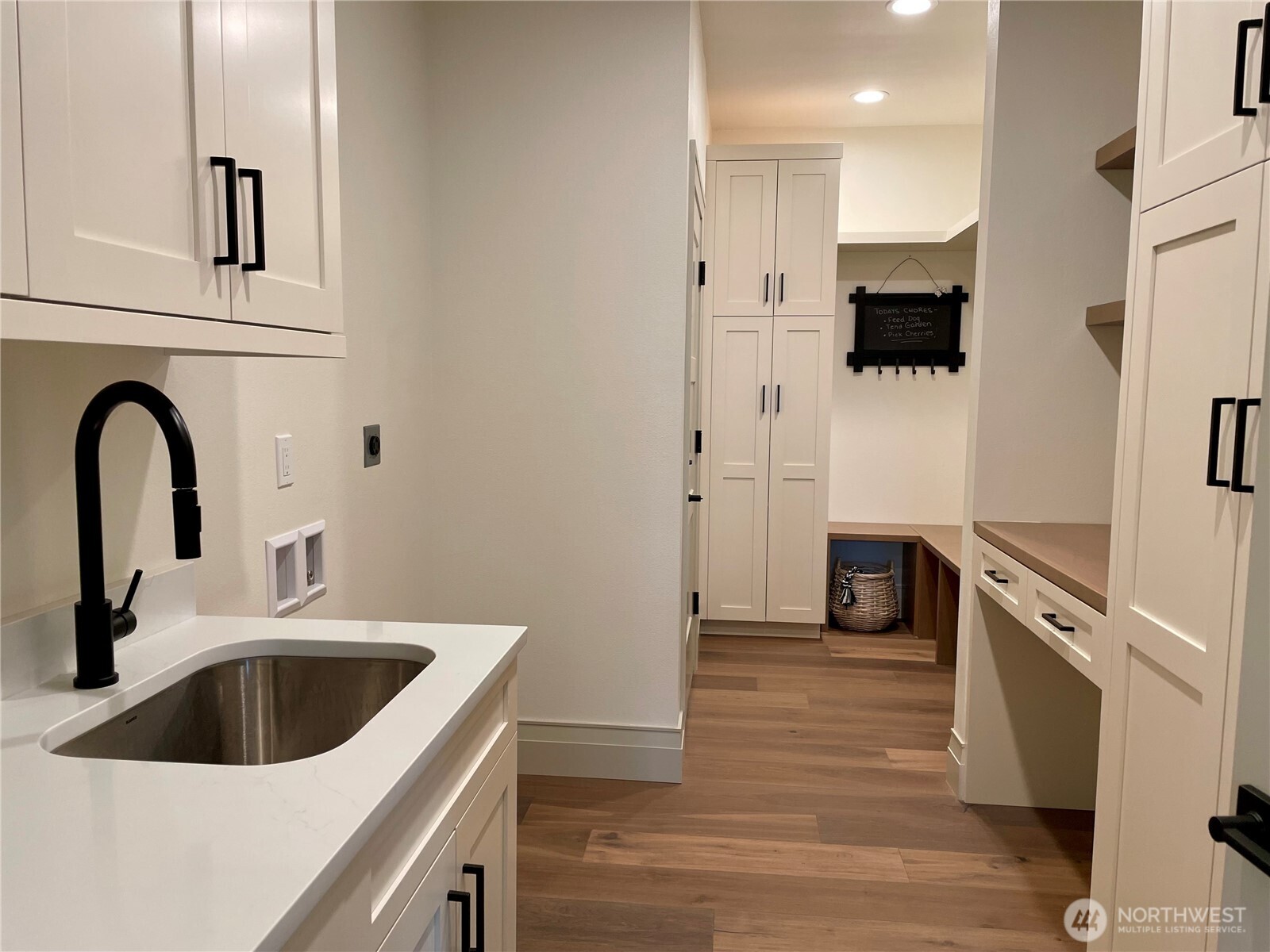 11 Dover Lane , Sequim, WA 98382