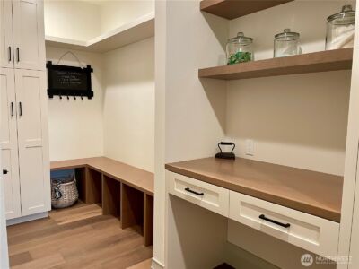 11 Dover Lane , Sequim, WA 98382 - Photo 22