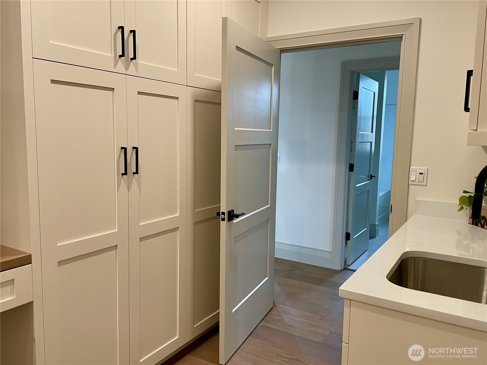 11 Dover Lane , Sequim, WA 98382