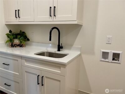 11 Dover Lane , Sequim, WA 98382 - Photo 25