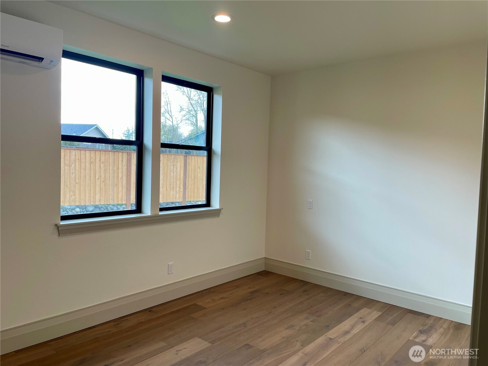 11 Dover Lane , Sequim, WA 98382