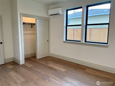 11 Dover Lane , Sequim, WA 98382 - Photo 27