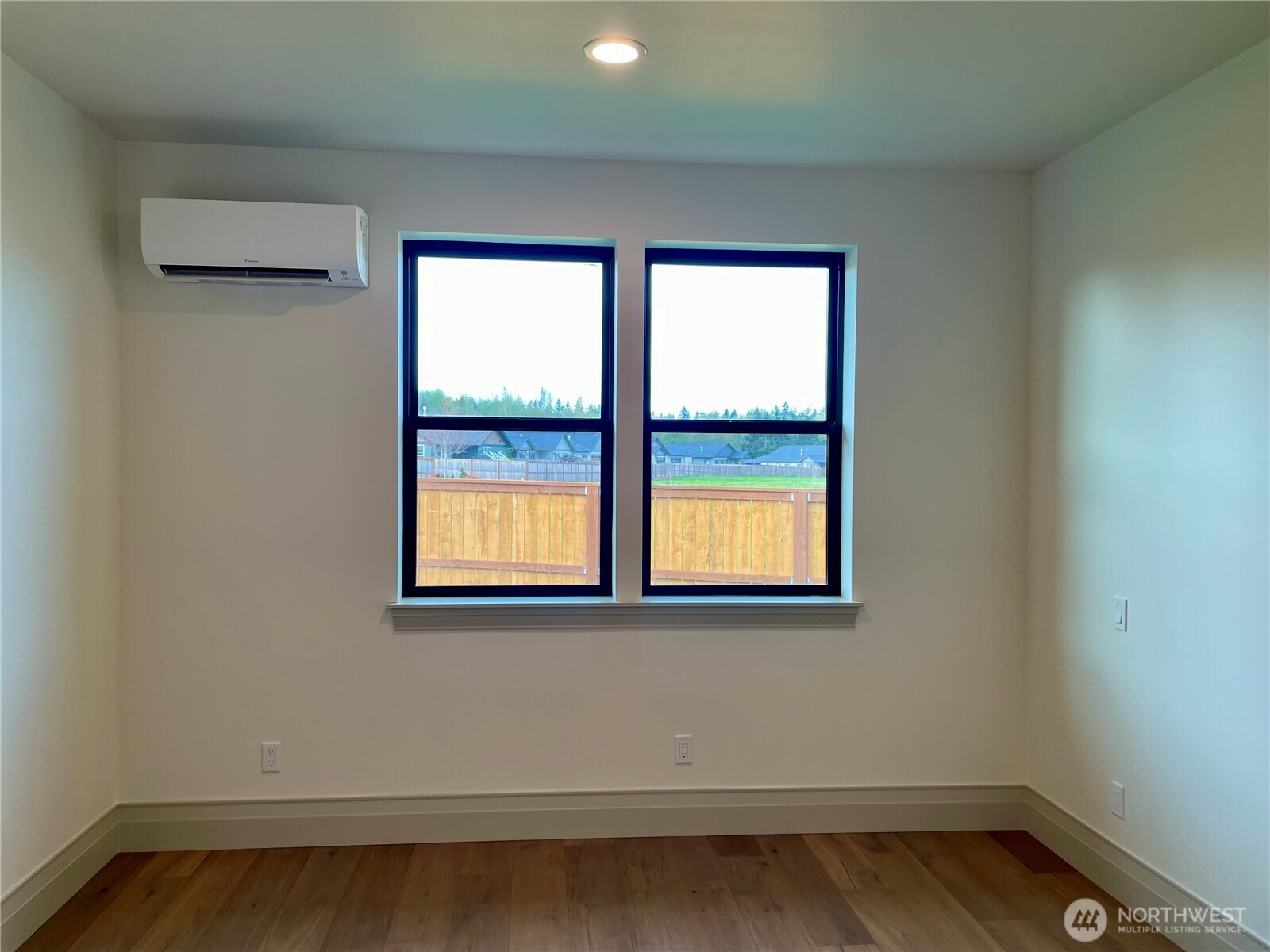 11 Dover Lane , Sequim, WA 98382