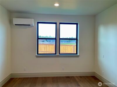 11 Dover Lane , Sequim, WA 98382 - Photo 24