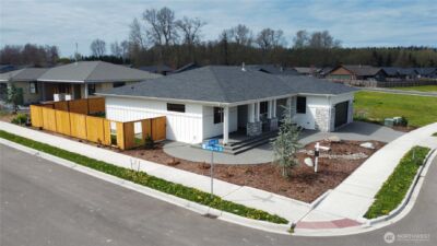 11 Dover Lane , Sequim, WA 98382 - Photo 3