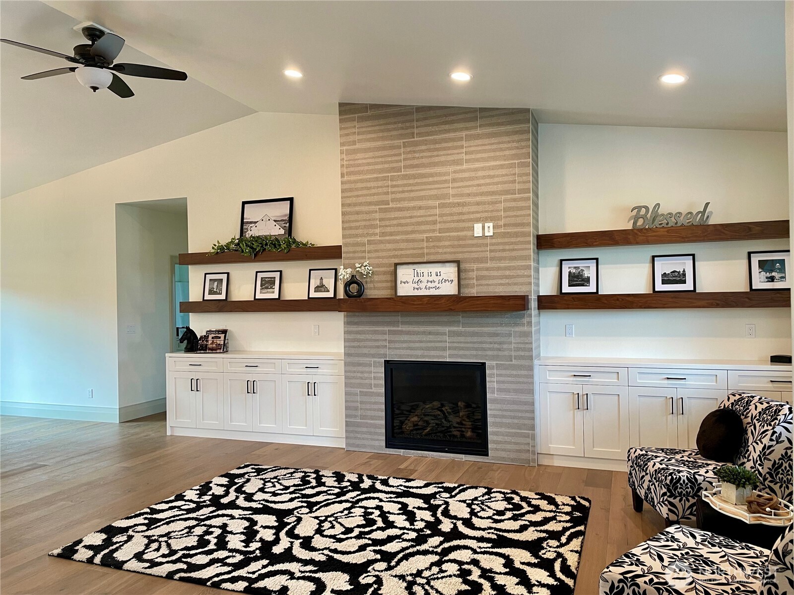 11 Dover Lane , Sequim, WA 98382