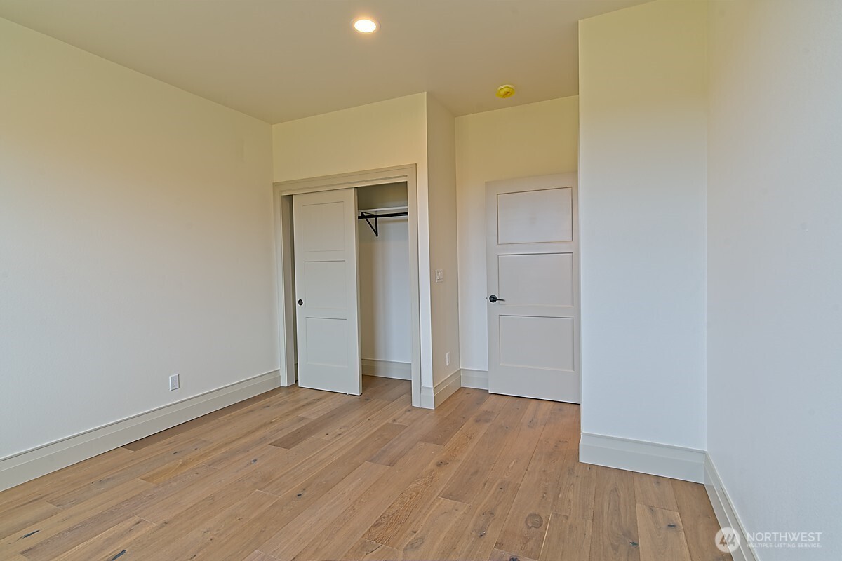 11 Dover Lane , Sequim, WA 98382