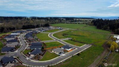 11 Dover Lane , Sequim, WA 98382 - Photo 35