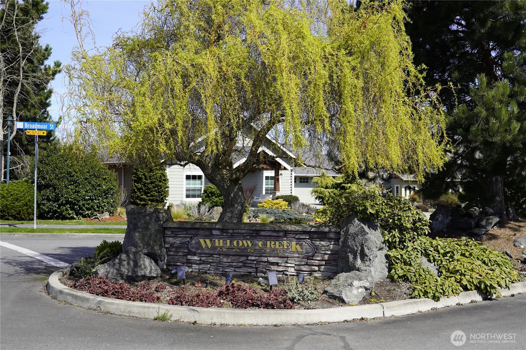 11 Dover Lane , Sequim, WA 98382