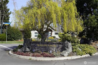 11 Dover Lane , Sequim, WA 98382 - Photo 36