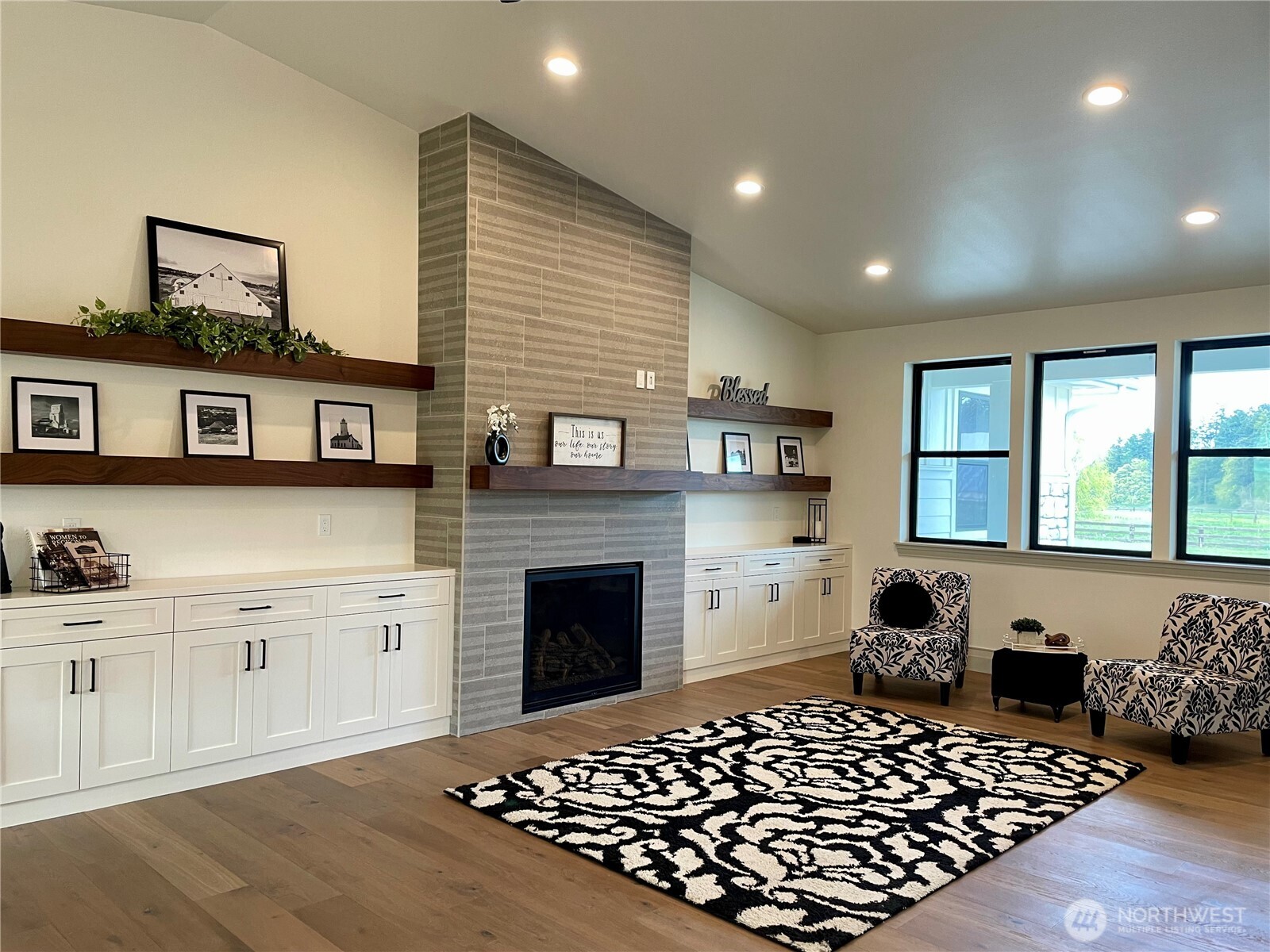 11 Dover Lane , Sequim, WA 98382