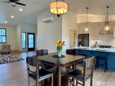 11 Dover Lane , Sequim, WA 98382 - Photo 6