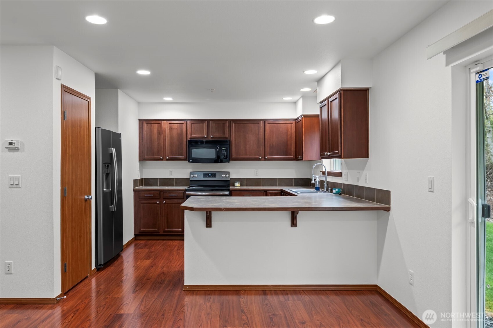 17817 79th Avenue Ct E, Puyallup, WA 98375