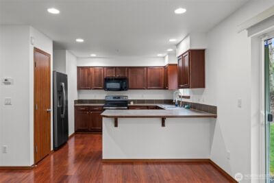 17817 79th Avenue Ct E, Puyallup, WA 98375 - Photo 11