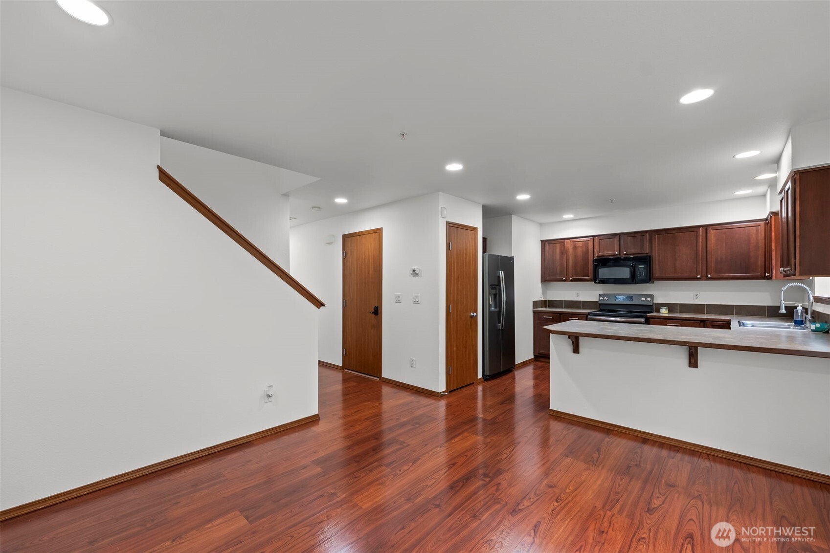 17817 79th Avenue Ct E, Puyallup, WA 98375