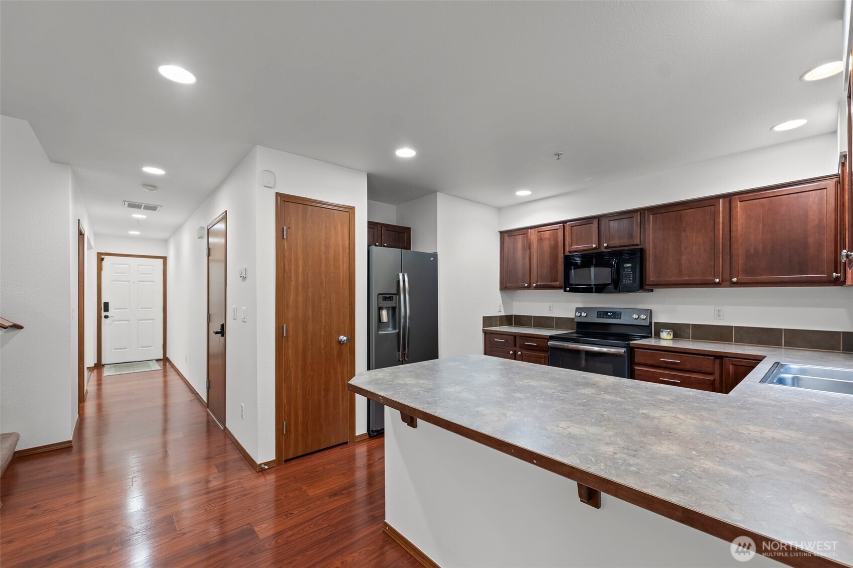 17817 79th Avenue Ct E, Puyallup, WA 98375