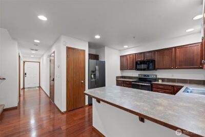 17817 79th Avenue Ct E, Puyallup, WA 98375 - Photo 13