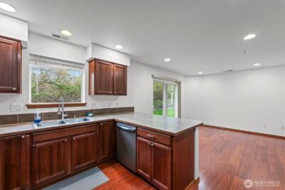 17817 79th Avenue Ct E, Puyallup, WA 98375 - Photo 15