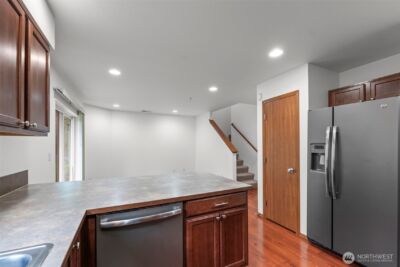 17817 79th Avenue Ct E, Puyallup, WA 98375 - Photo 16