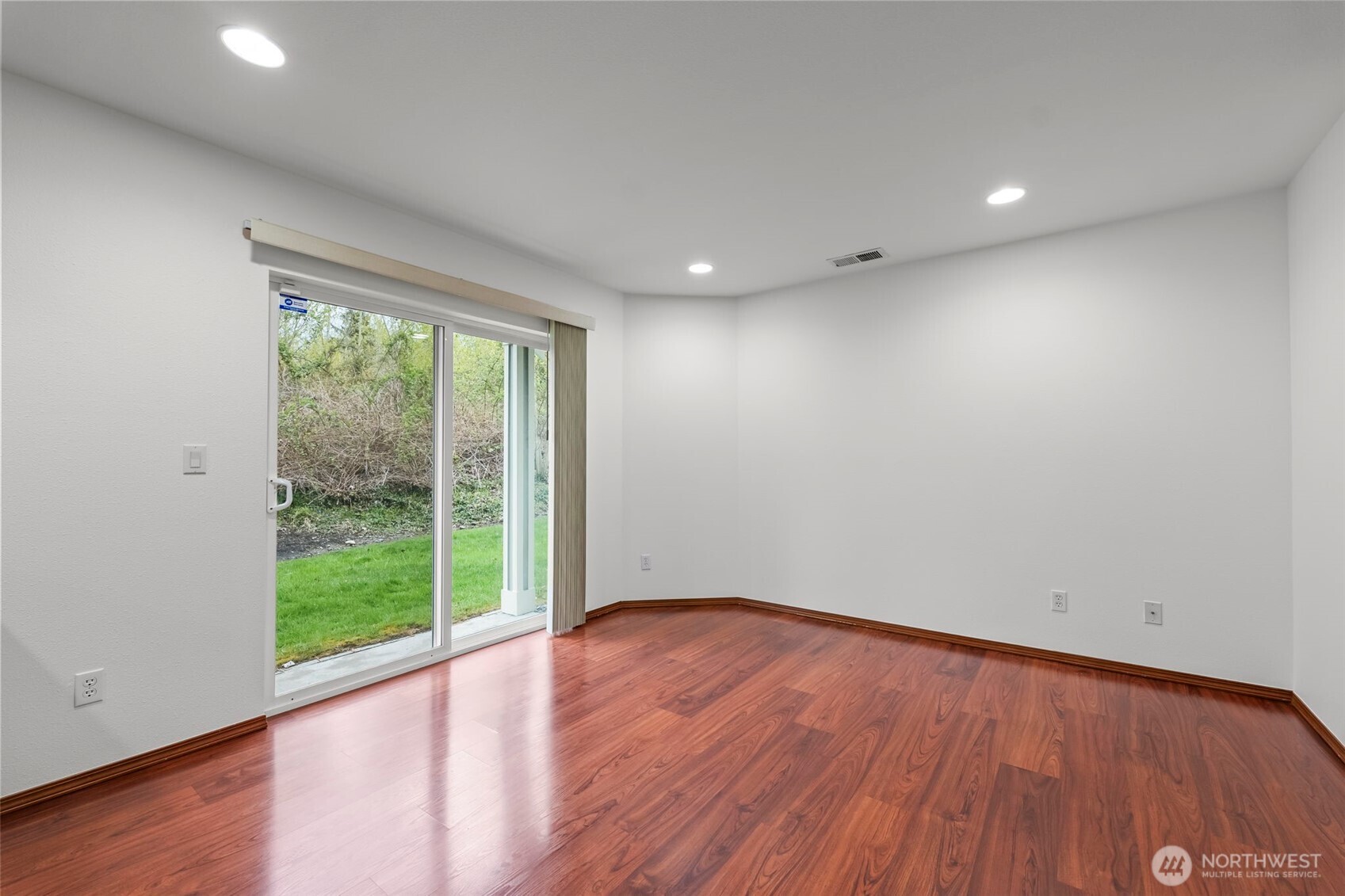 17817 79th Avenue Ct E, Puyallup, WA 98375