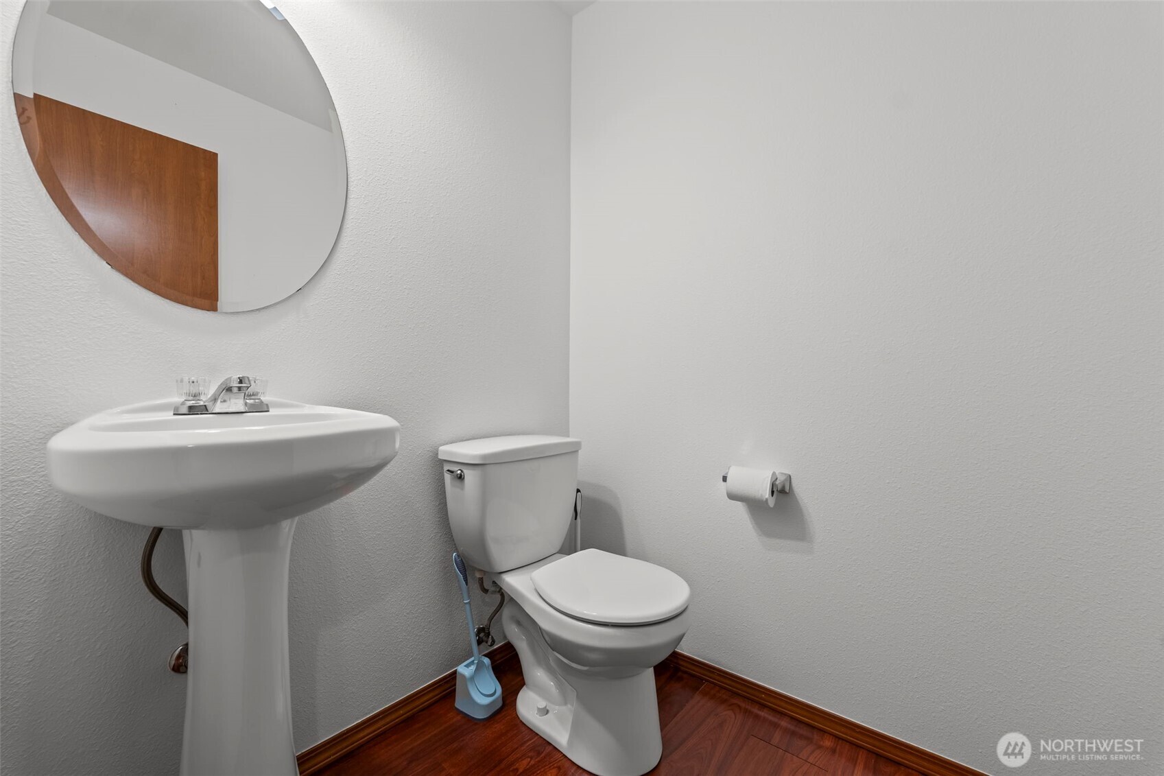 17817 79th Avenue Ct E, Puyallup, WA 98375