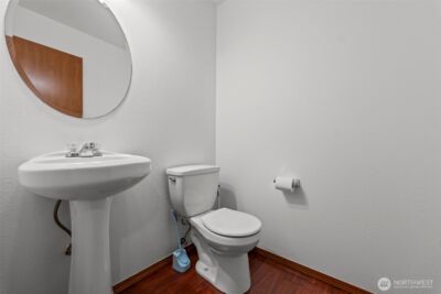 17817 79th Avenue Ct E, Puyallup, WA 98375 - Photo 18