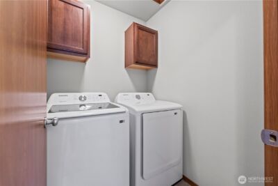 17817 79th Avenue Ct E, Puyallup, WA 98375 - Photo 19