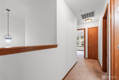 17817 79th Avenue Ct E, Puyallup, WA 98375 - Photo 20