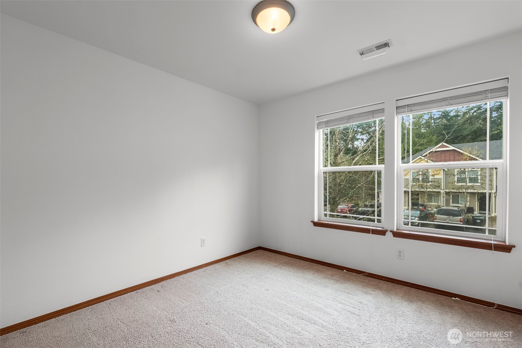 17817 79th Avenue Ct E, Puyallup, WA 98375