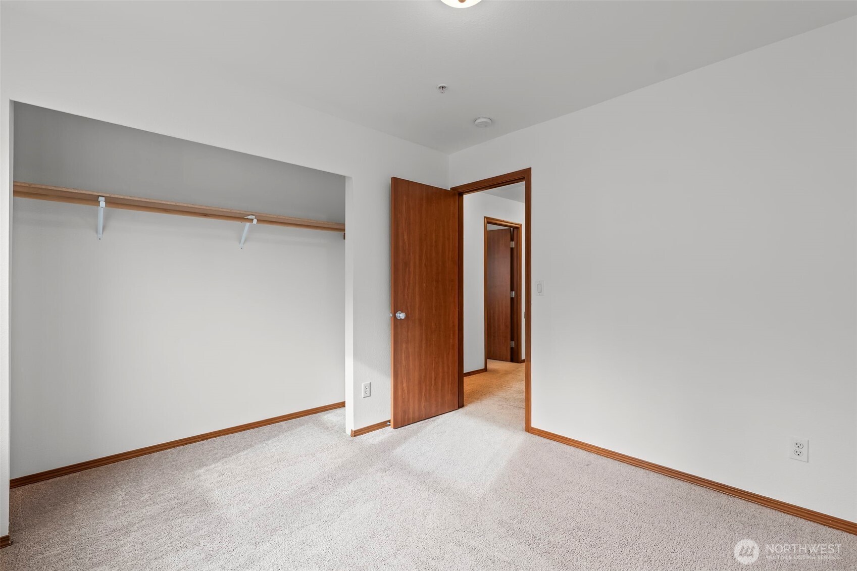 17817 79th Avenue Ct E, Puyallup, WA 98375