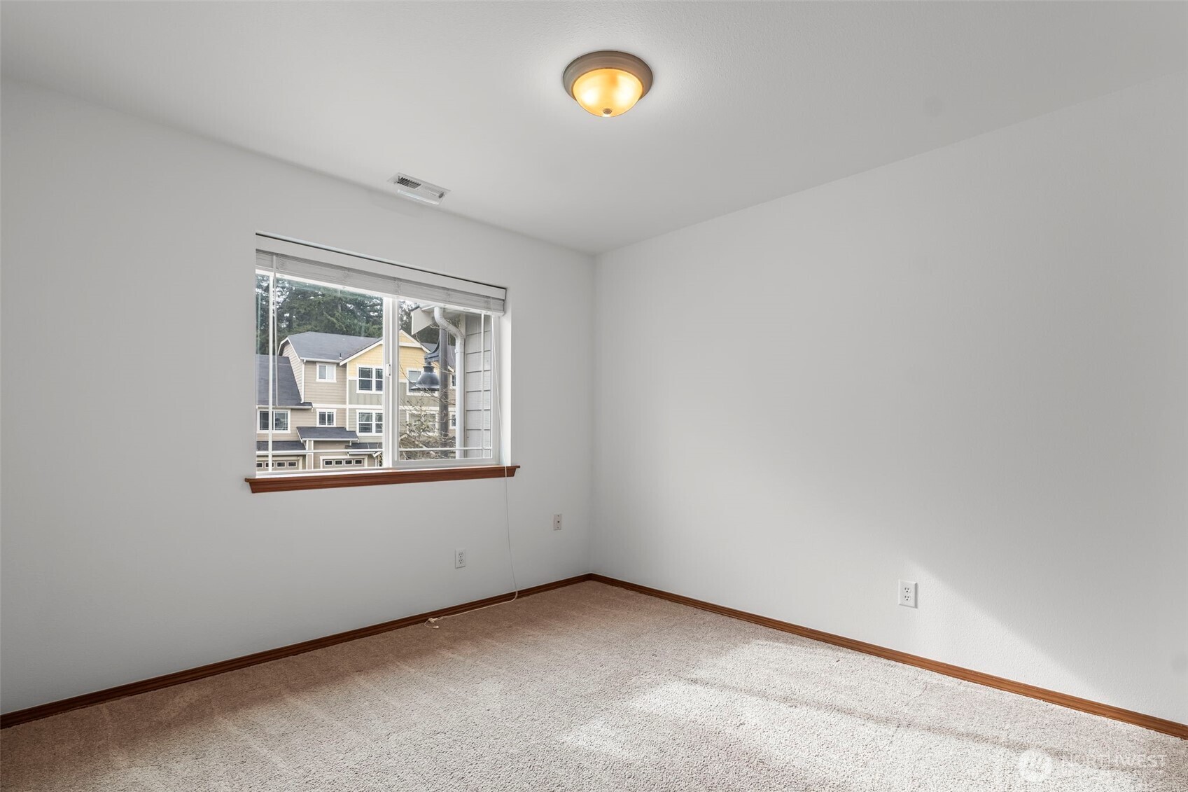 17817 79th Avenue Ct E, Puyallup, WA 98375