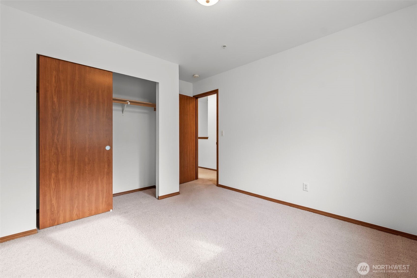 17817 79th Avenue Ct E, Puyallup, WA 98375