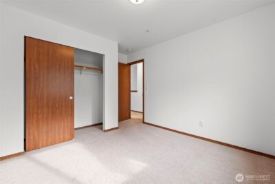 17817 79th Avenue Ct E, Puyallup, WA 98375 - Photo 24