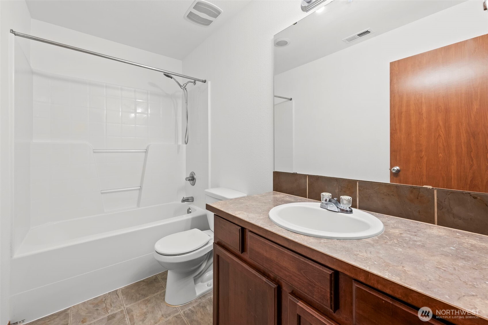 17817 79th Avenue Ct E, Puyallup, WA 98375