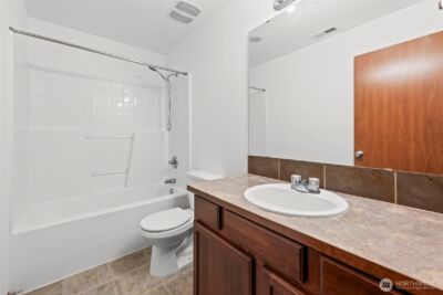 17817 79th Avenue Ct E, Puyallup, WA 98375 - Photo 25