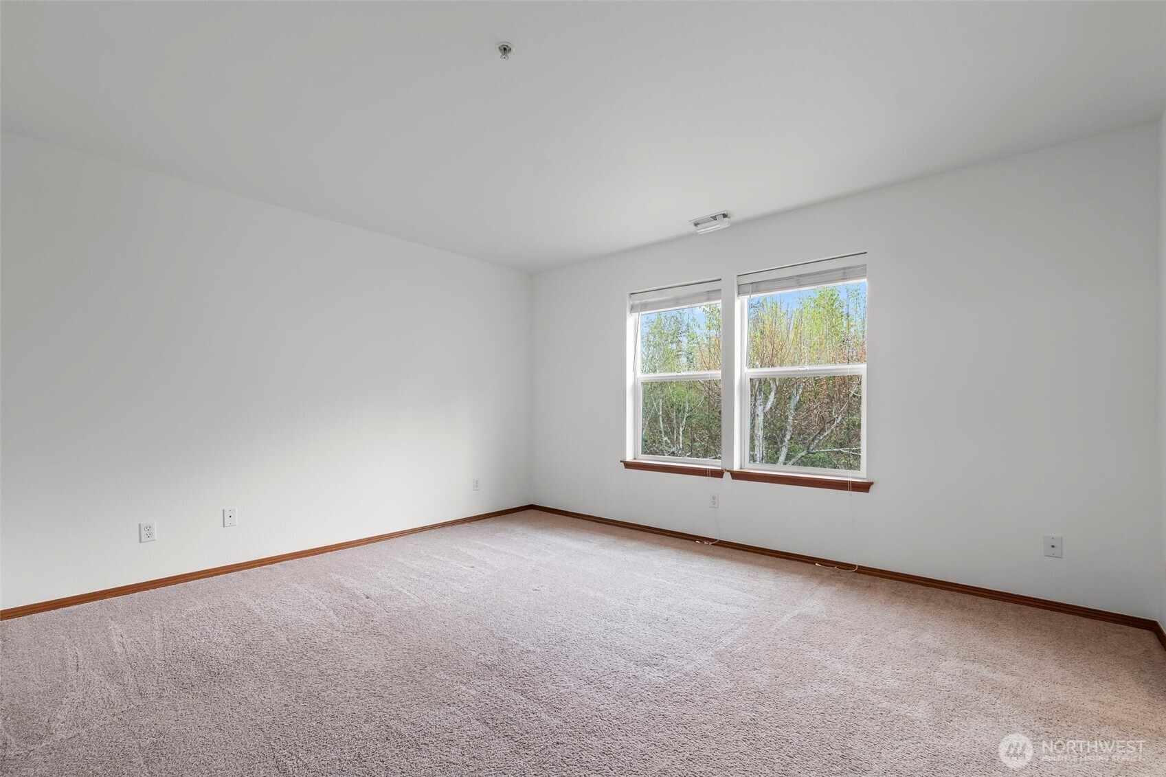 17817 79th Avenue Ct E, Puyallup, WA 98375