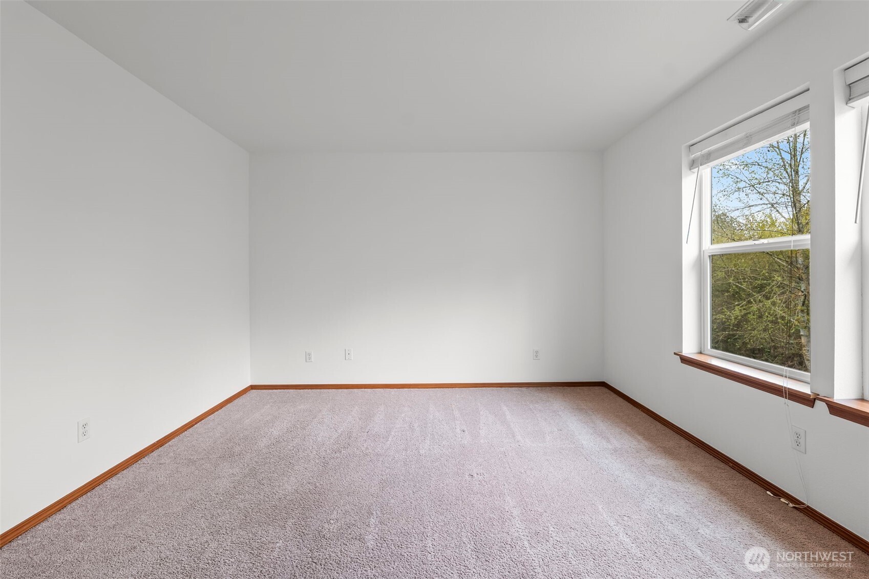 17817 79th Avenue Ct E, Puyallup, WA 98375