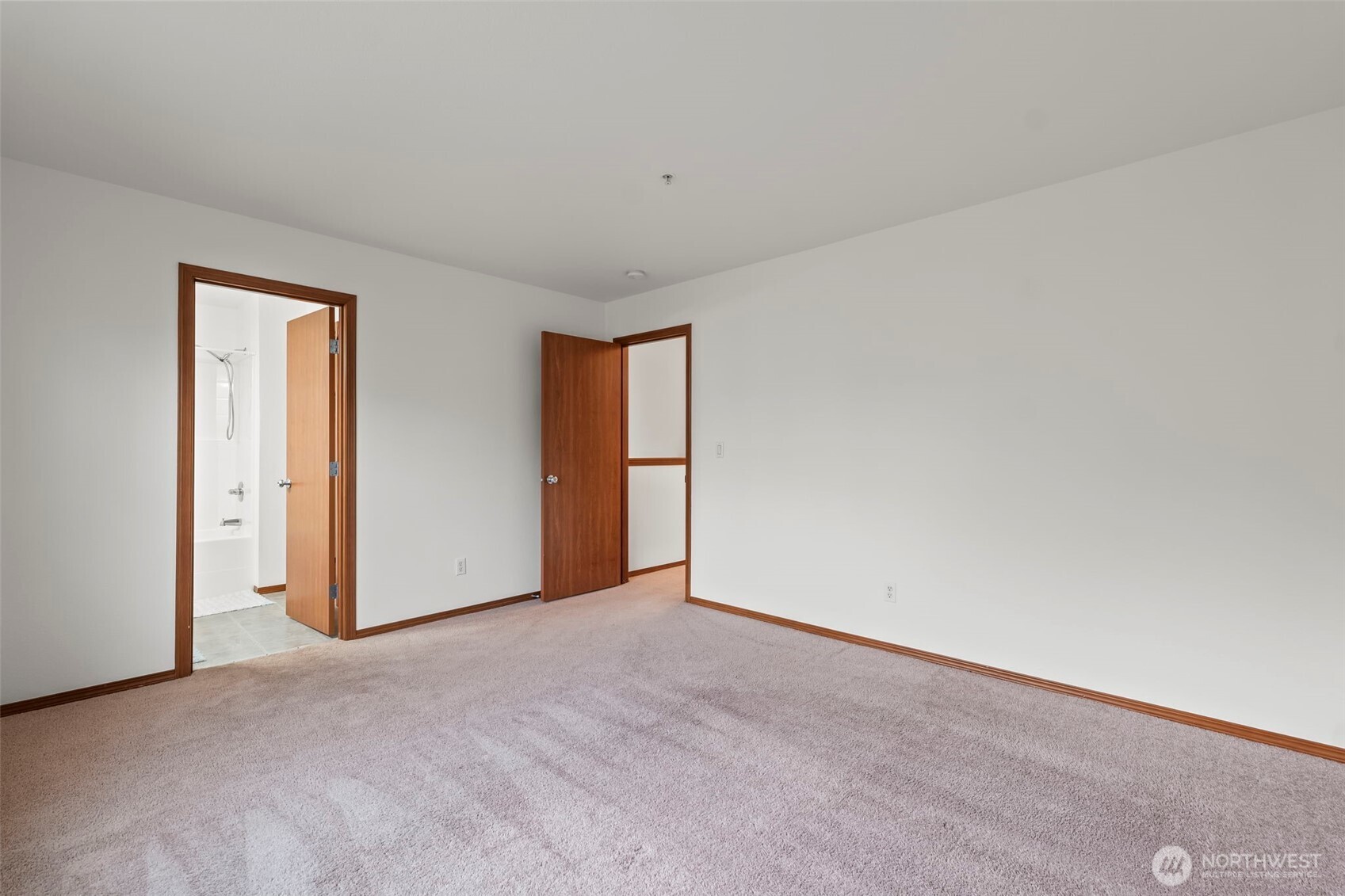 17817 79th Avenue Ct E, Puyallup, WA 98375