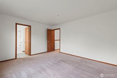 17817 79th Avenue Ct E, Puyallup, WA 98375 - Photo 28