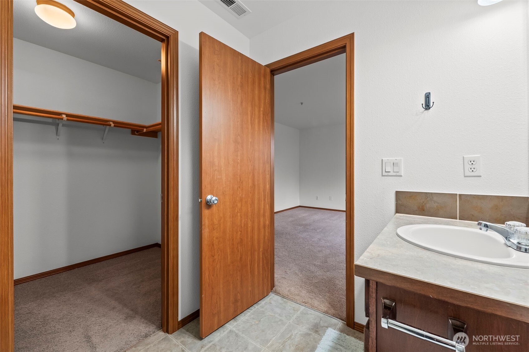 17817 79th Avenue Ct E, Puyallup, WA 98375