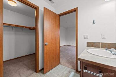 17817 79th Avenue Ct E, Puyallup, WA 98375 - Photo 30