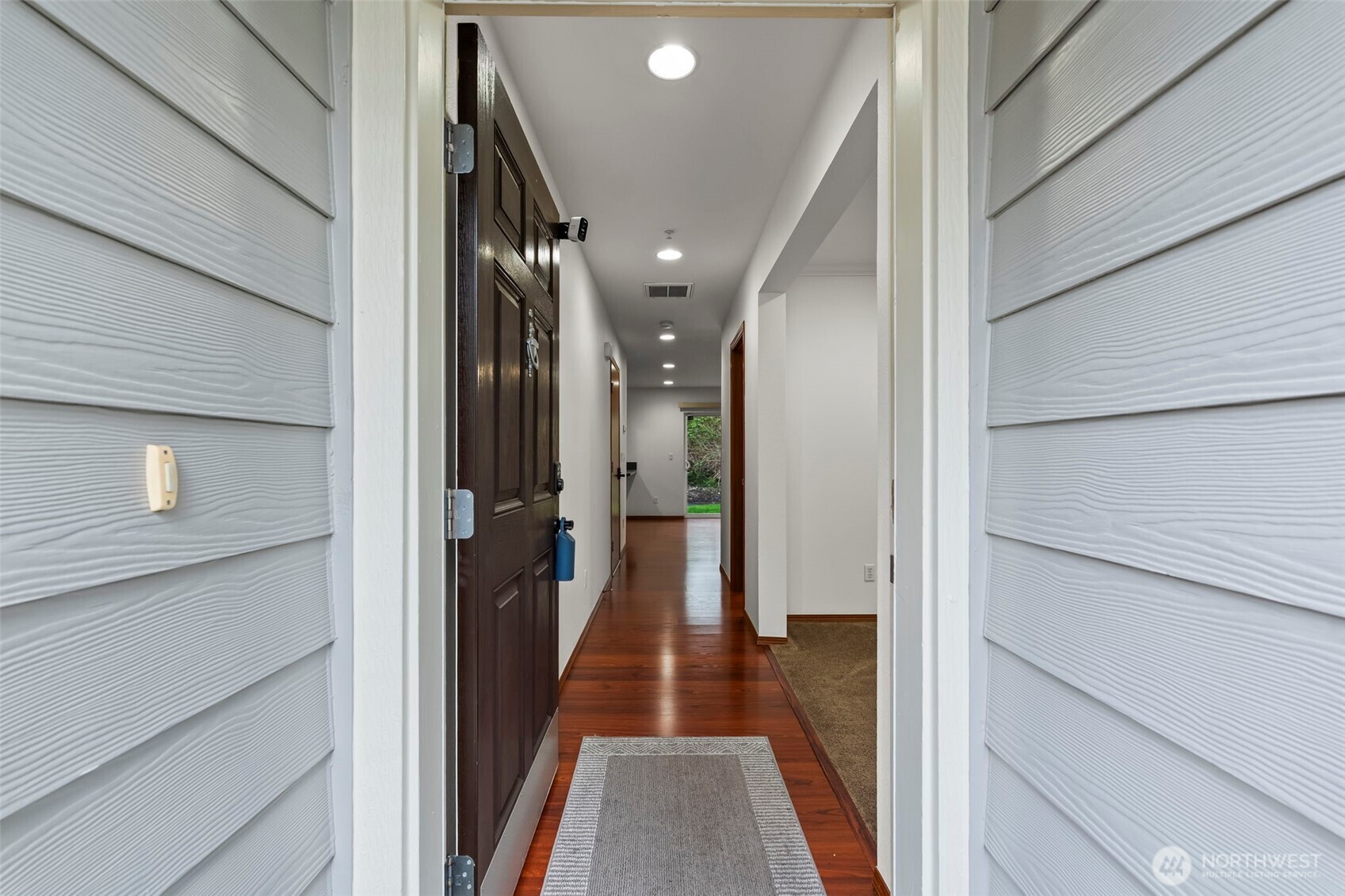 17817 79th Avenue Ct E, Puyallup, WA 98375