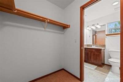 17817 79th Avenue Ct E, Puyallup, WA 98375 - Photo 31