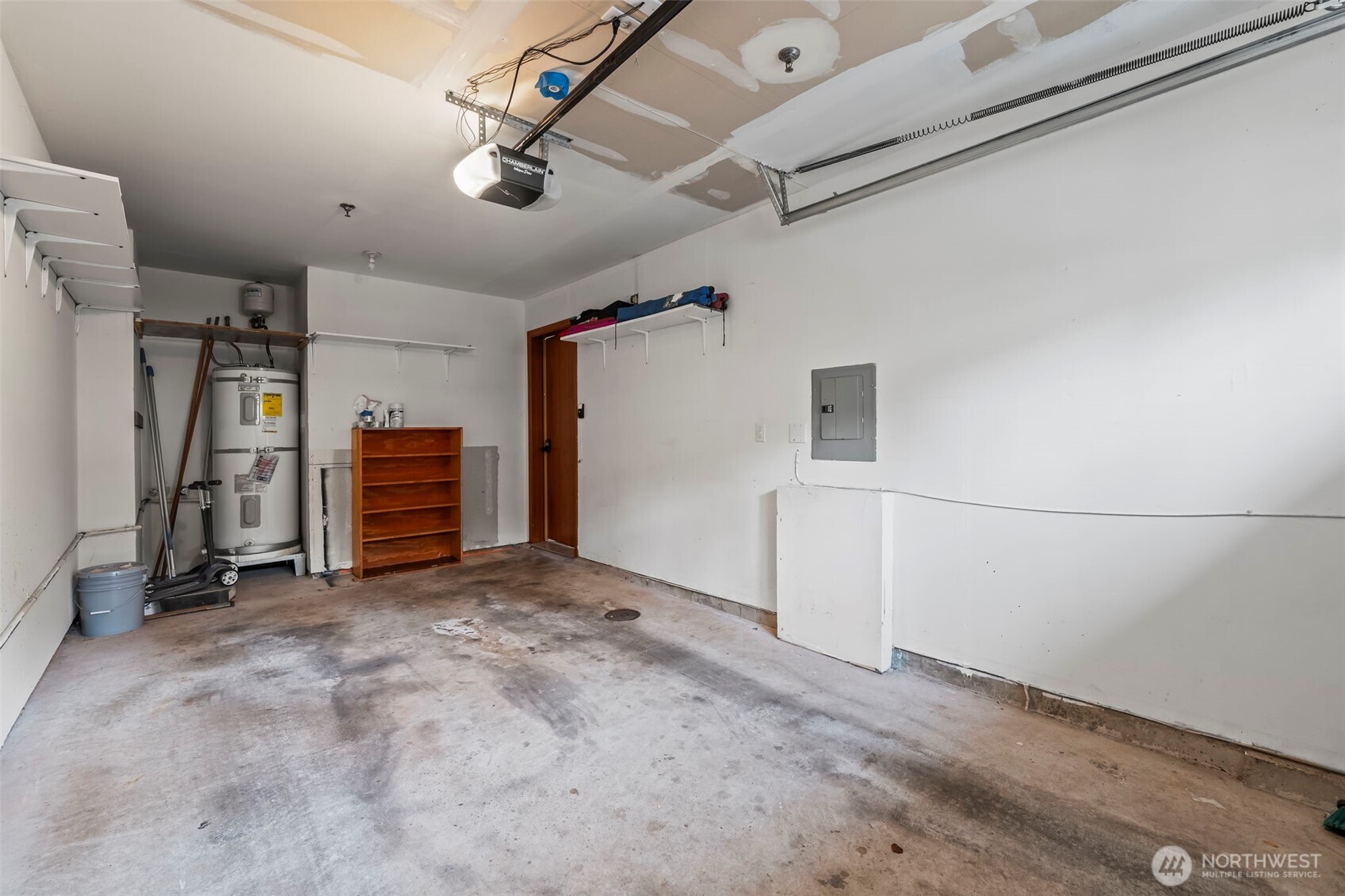 17817 79th Avenue Ct E, Puyallup, WA 98375