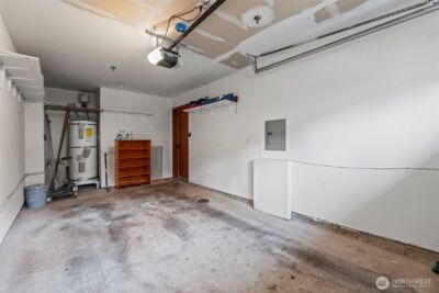 17817 79th Avenue Ct E, Puyallup, WA 98375 - Photo 32