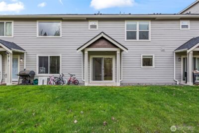 17817 79th Avenue Ct E, Puyallup, WA 98375 - Photo 35